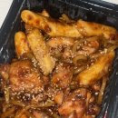 프랑킨숯불양념구이치킨 금천점 이미지