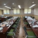 백돈 감삼본리점 이미지