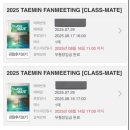 상무초교 | 6.7월달 일을 내가 어 떻 게 기억하냐고