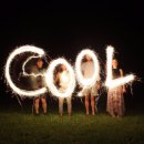 작가와 함께 습관이 되는 글쓰기 이미지