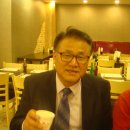 만사초등학교 이미지