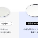 블루젠