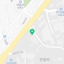 24시 세종셀프세차타운 이미지