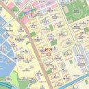 범계중교 이미지