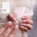 퍼플캣네일스튜디오