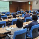 양양군장애인회관 이미지