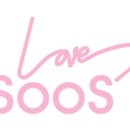 홈플러스 강릉점 이미지