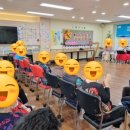 우쿨렐레(주간) 이미지