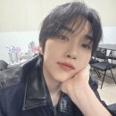 프롬하노 - 포항시 북구 장량로263번길 7 | (B1A4 산들) 260511 월요일 프롬 영통 팬싸 후기 💚