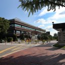 광명시 교통약자이동지원센터 이미지