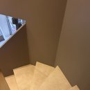 올펜션 | 양평 감성 펜션 추천｜올라운드원 양평 숙박 후기