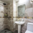 거북선펜션 이미지