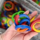 유아가베 이미지