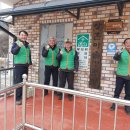 가촌경로당 이미지