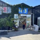 알파난농원