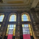 Time Terminal Hotel | 포르투브라가 자유여행 추천, 나만 알고 싶은 장소 현지인 픽 한박자 쉬어가는 산타바바라 정원