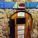 스파시스 이미지