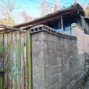 동읍스카이부동산중개사무소 이미지