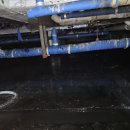 건국특수가스 이미지