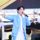 미성실크