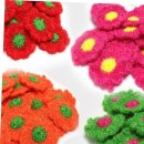 (주)블루핸드 이미지