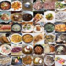 낙동강변로7-16 | 구미 맛집 List 40 :: 불량식객이 좋아하는 구미식당