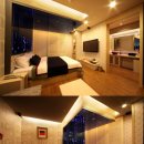 보문모텔 이미지