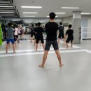 JB GYM (복싱,킥복싱, 무에타이) 네이버블로그