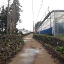 도순동-2 이미지