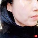 THE 고운 뷰티 | 파더 다마스크 로즈 미스트 세럼 후기 건성 30대 광채 피부 솔직 변화