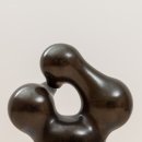 2024 찾아가는 도립미술관 이미지