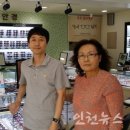 남촌도림동-14 이미지