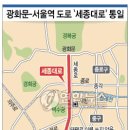 마루지게스트하우스