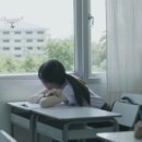 디어(Dear) 이미지