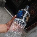 천연미네랄워터 해양심층수 {몸에 좋은물 }체험 후기