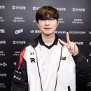 덕담