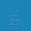 좋은생각 이미지