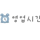 삼육사로36 이미지