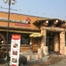 육하원칙 이미지