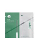 로얄소프트 | 민감성 피부용 순한 각질제거제, 히디프 로얄소프트 클린키트 후기