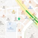 계명프렌즈태권스쿨 이미지