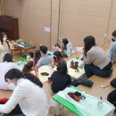 도서관(구립) 부평기적의도서관 이미지