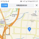 흥당구클럽 이미지