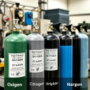 동일종합가스 이미지