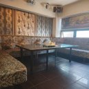 쾌 노래연습장 이미지