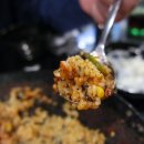 마당쇠빨간쭈꾸미 이미지