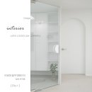 석봉마을8단지 부영아파트(장유14차) | 장유 부영아파트 석봉마을8단지 23평 인테리어