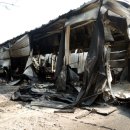 서부면 신리마을회관 이미지