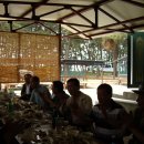 장항중학교 이미지