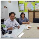 광교홍재도서관 이미지